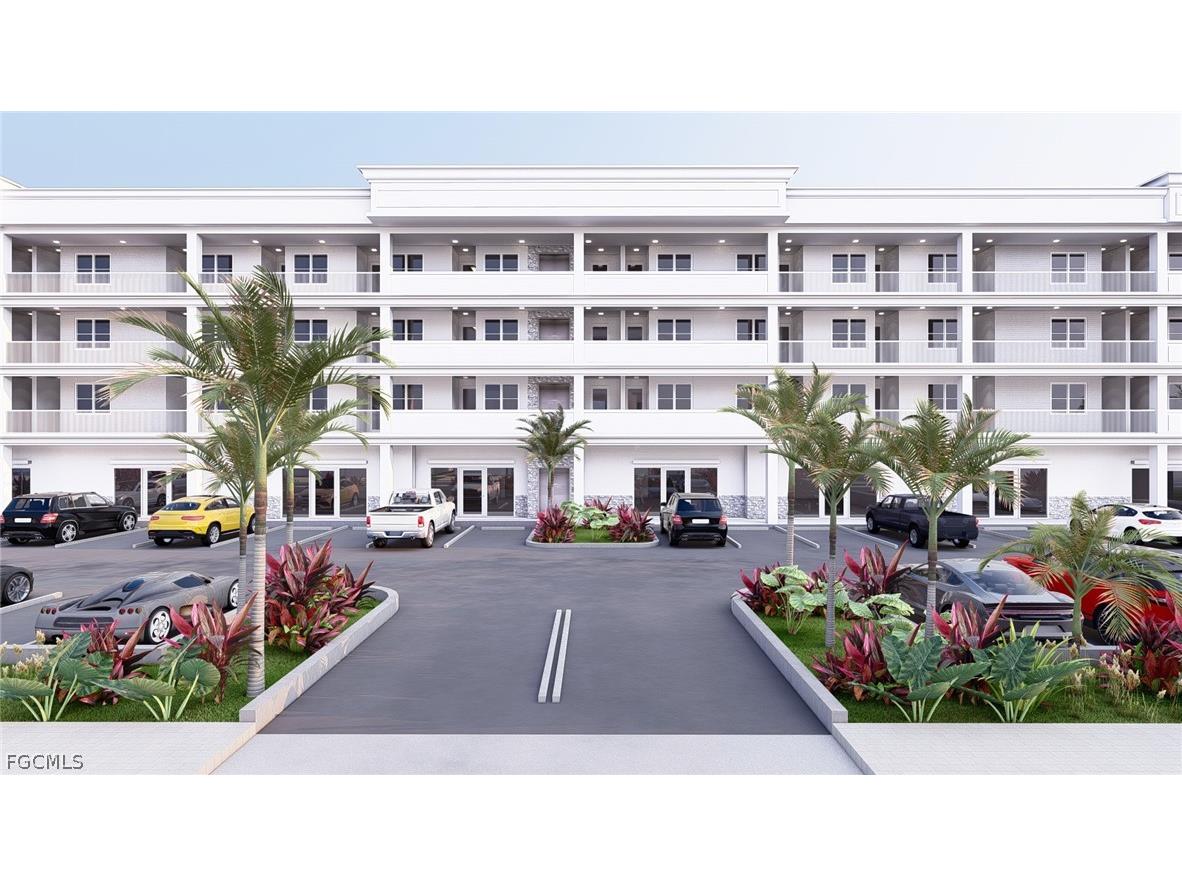 430 SW 47th Terrace Cape Coral FL 33914 2025015434 image3