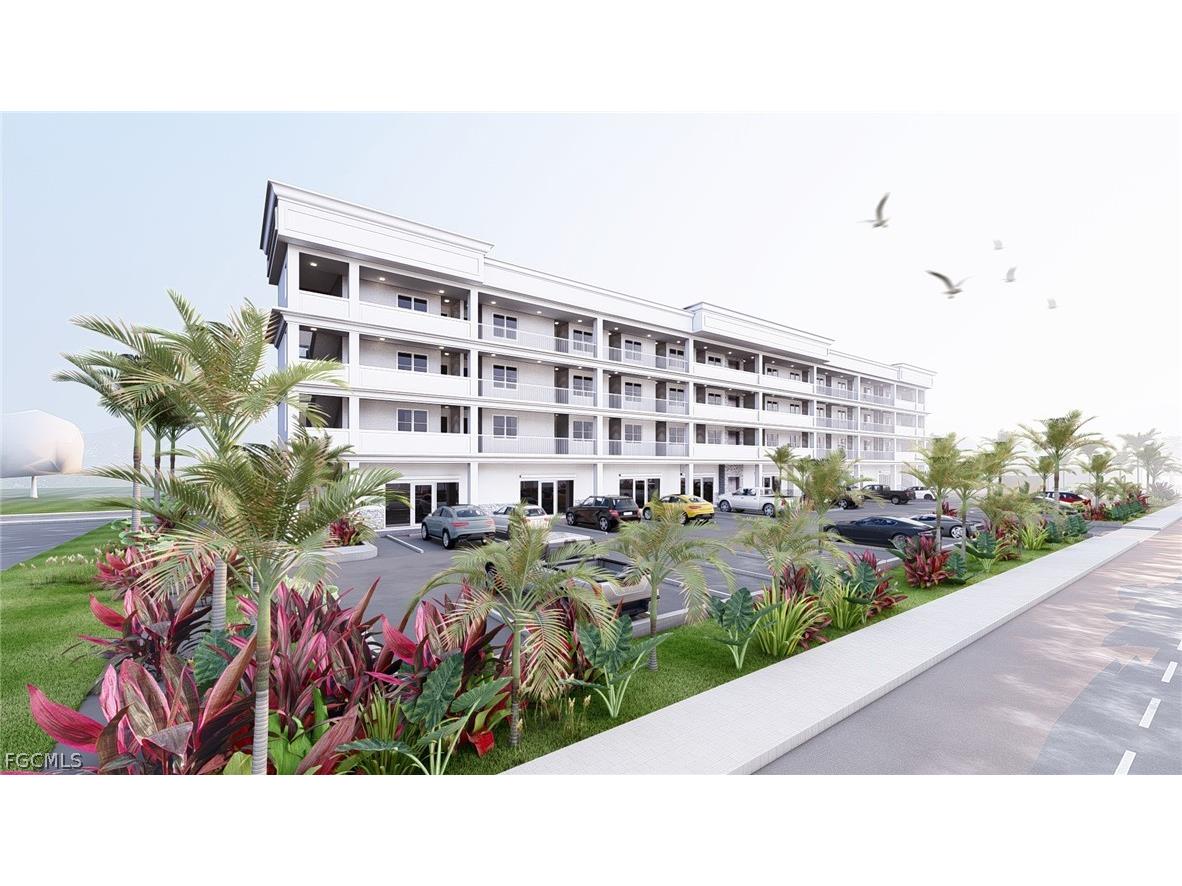 430 SW 47th Terrace Cape Coral FL 33914 2025015434 image4