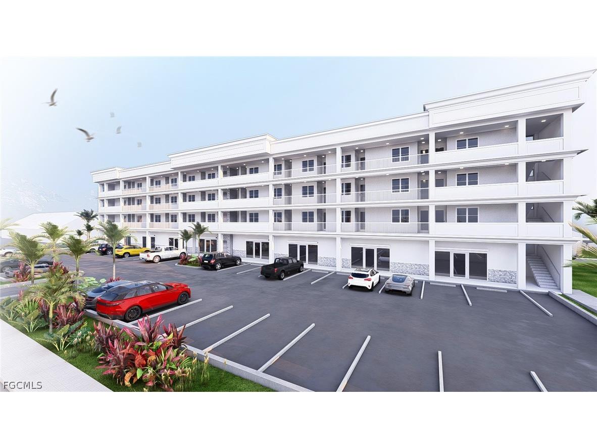 430 SW 47th Terrace Cape Coral FL 33914 2025015434 image5