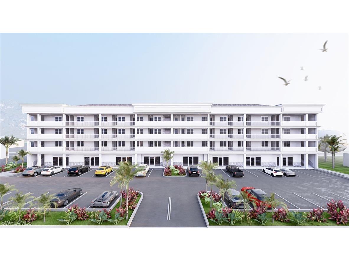 430 SW 47th Terrace Cape Coral FL 33914 224056208 image1