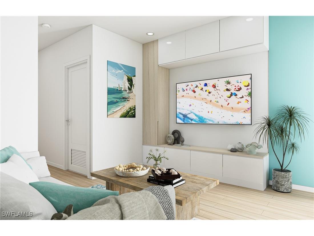 430 SW 47th Terrace Cape Coral FL 33914 224056208 image13