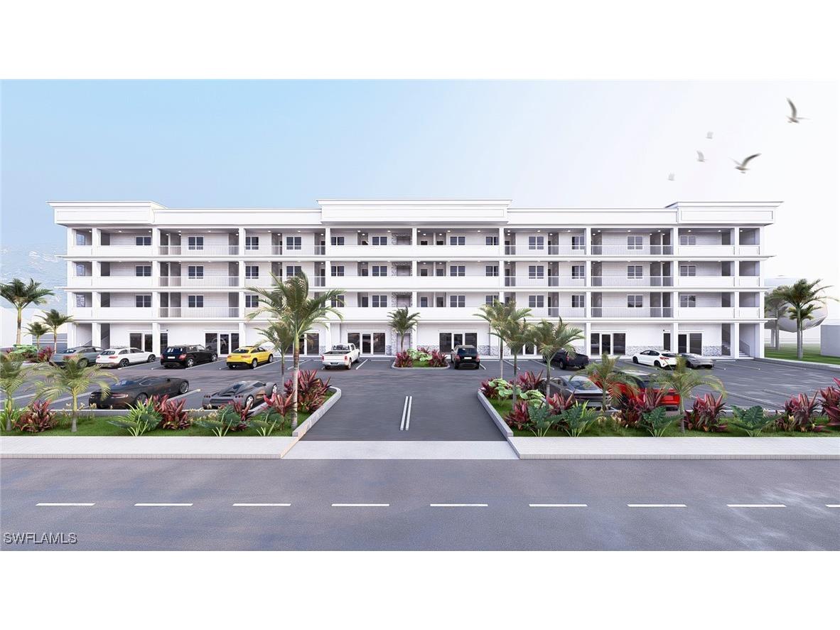 430 SW 47th Terrace Cape Coral FL 33914 224056208 image2