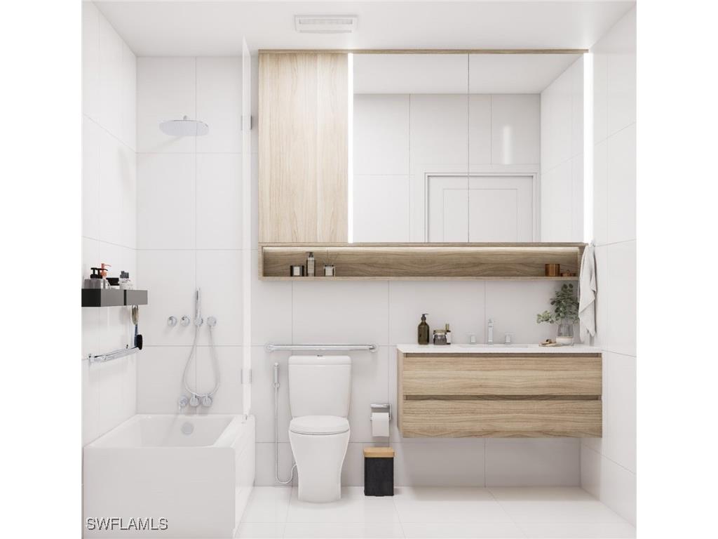 430 SW 47th Terrace Cape Coral FL 33914 224056208 image27