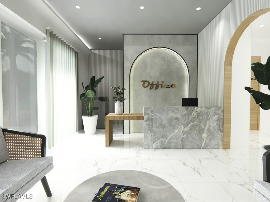 430 SW 47th Terrace Cape Coral FL 33914 224056208 image30