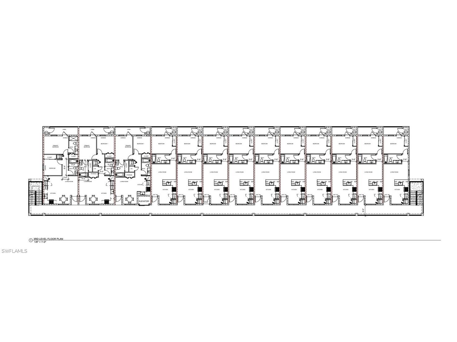430 SW 47th Terrace Cape Coral FL 33914 224056208 image7
