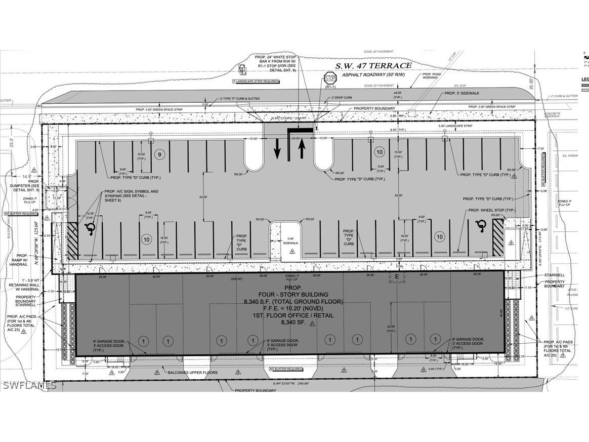 430 SW 47th Terrace Cape Coral FL 33914 224056208 image8