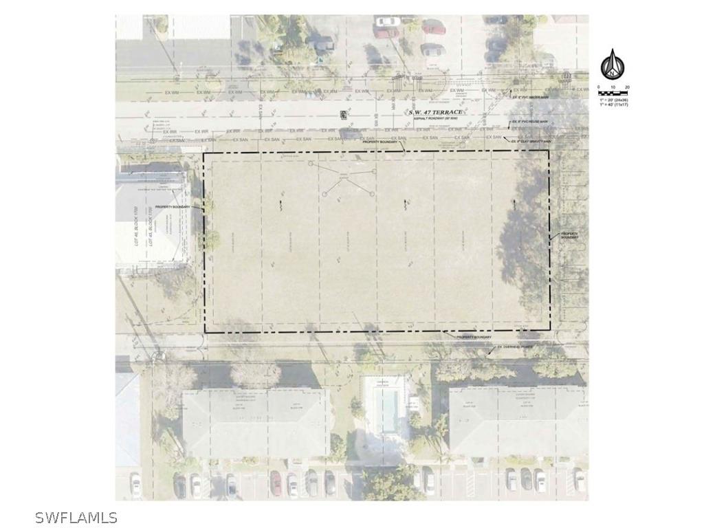 430 SW 47th Terrace Cape Coral FL 33914 224056208 image9