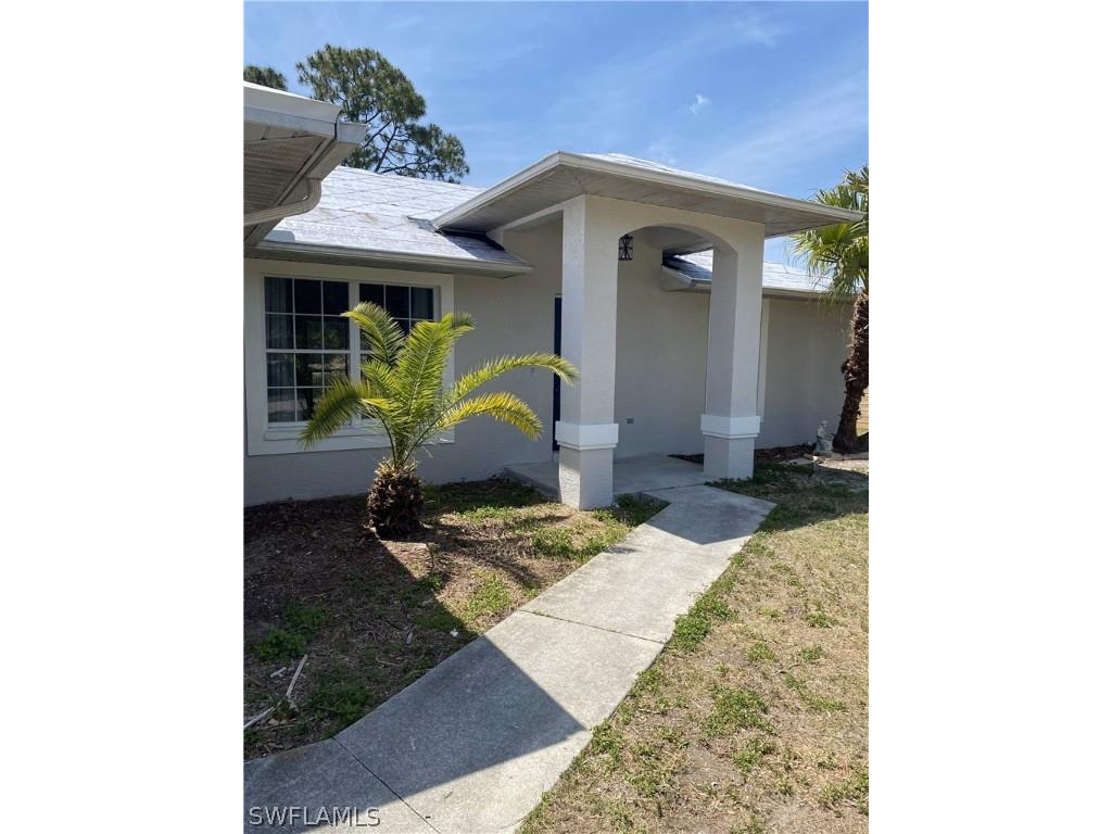 430 SW 6th Avenue Cape Coral FL 33991 224034780 image1