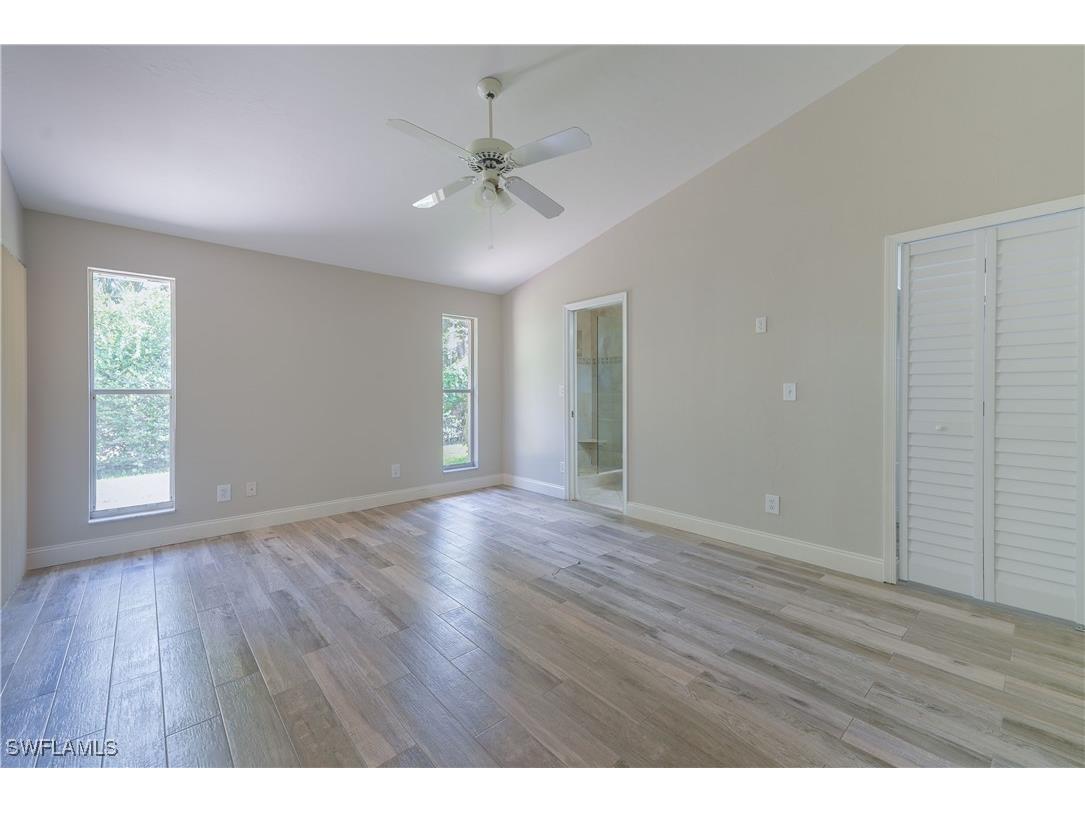 430 Saint Andrews Boulevard #6 Naples FL 34113 225046703 image10