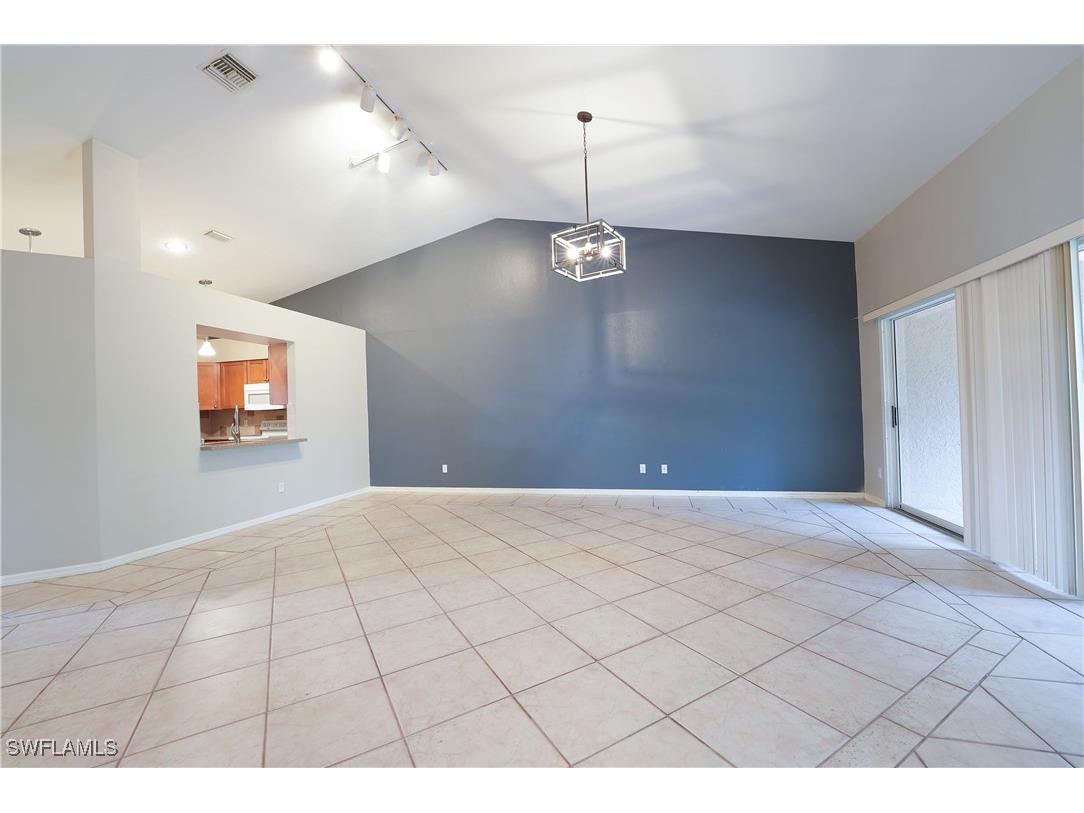 430 Saint Andrews Boulevard #6 Naples FL 34113 225046703 image11