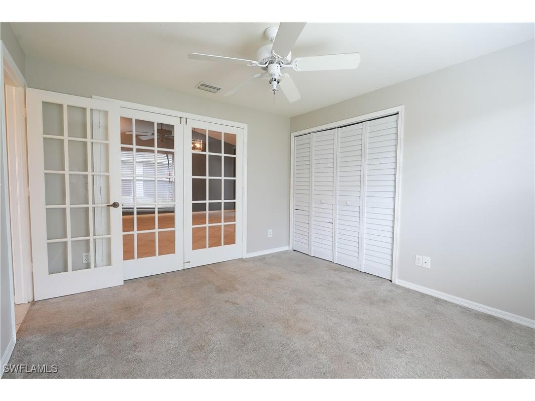 430 Saint Andrews Boulevard #6 Naples FL 34113 225046703 image13