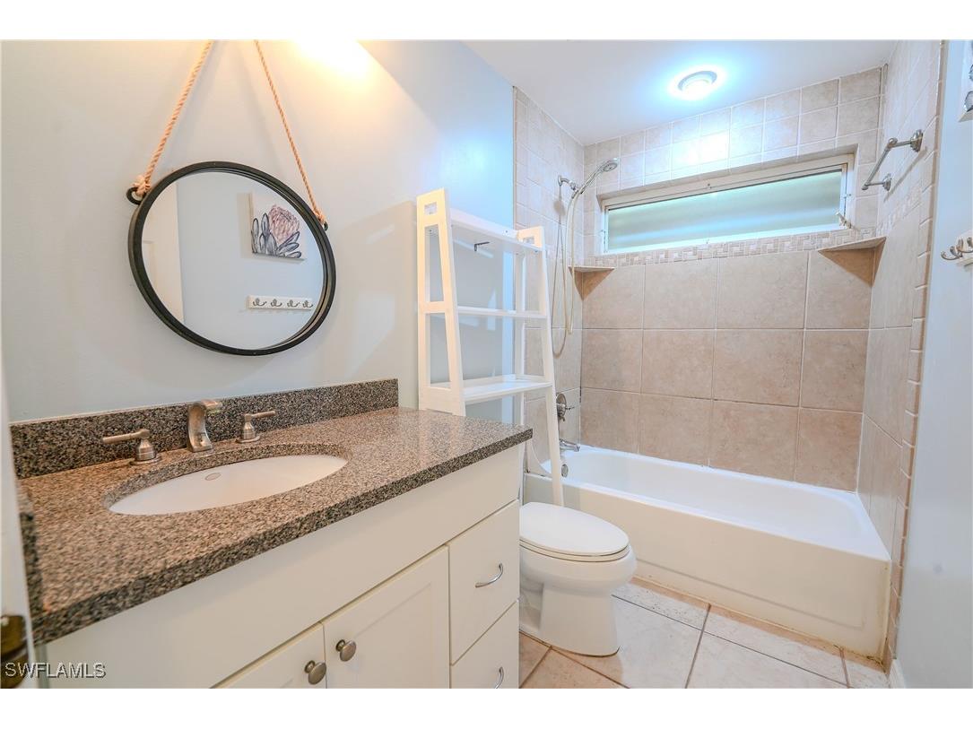 430 Saint Andrews Boulevard #6 Naples FL 34113 225046703 image17