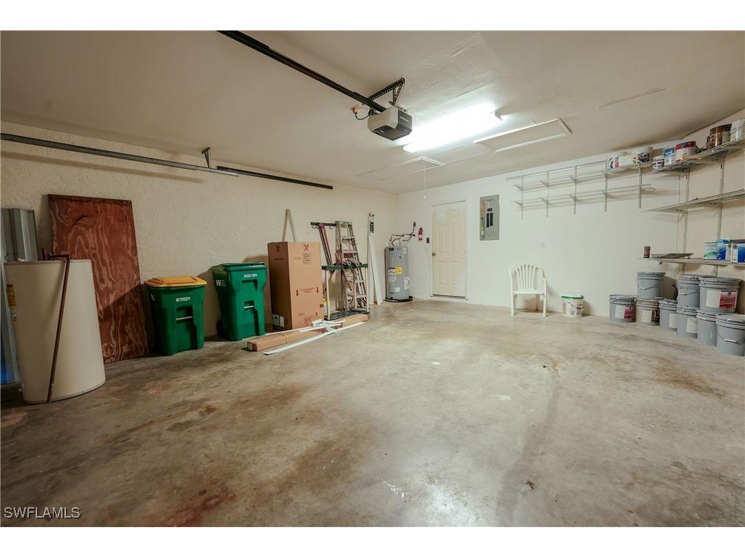 430 Saint Andrews Boulevard #6 Naples FL 34113 225046703 image18