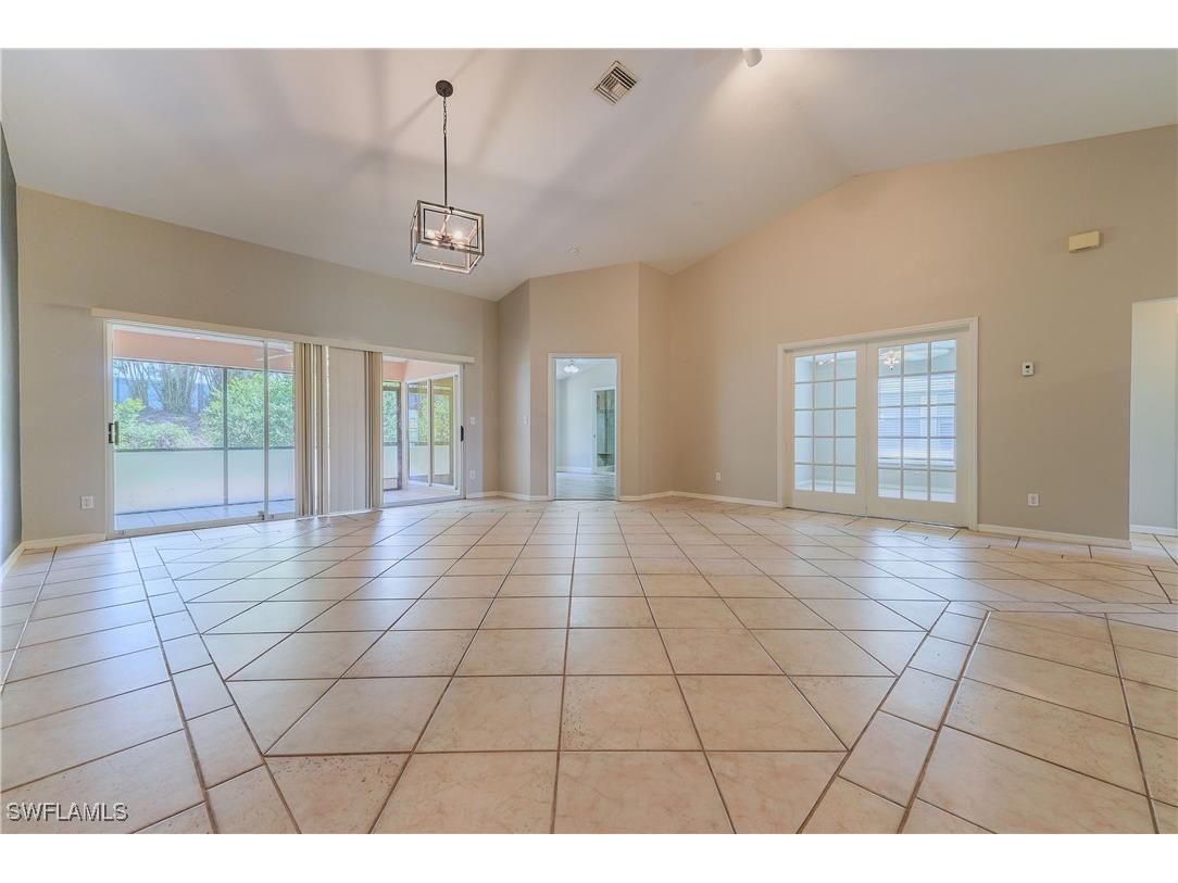 430 Saint Andrews Boulevard #6 Naples FL 34113 225046703 image22