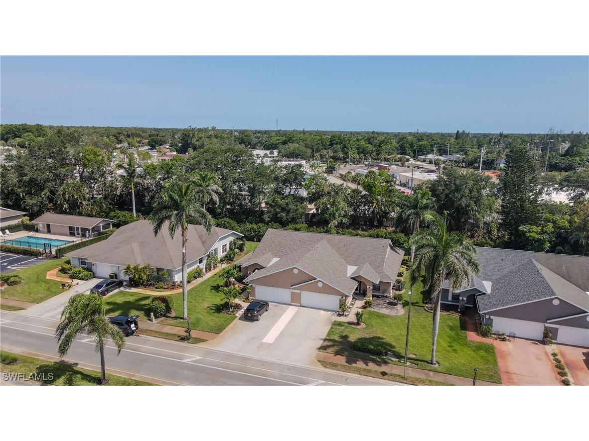 430 Saint Andrews Boulevard #6 Naples FL 34113 225046703 image26