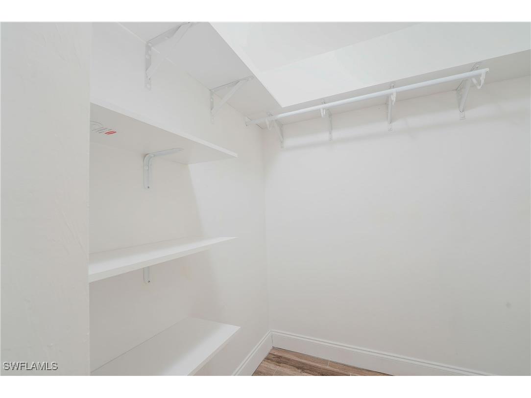 430 Saint Andrews Boulevard #6 Naples FL 34113 225046703 image5