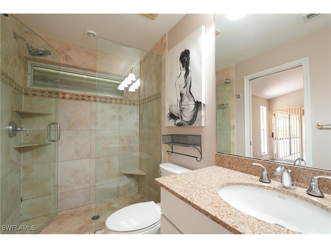 430 Saint Andrews Boulevard #6 Naples FL 34113 225046703 image6
