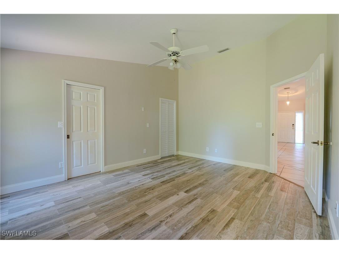 430 Saint Andrews Boulevard #6 Naples FL 34113 225046703 image7