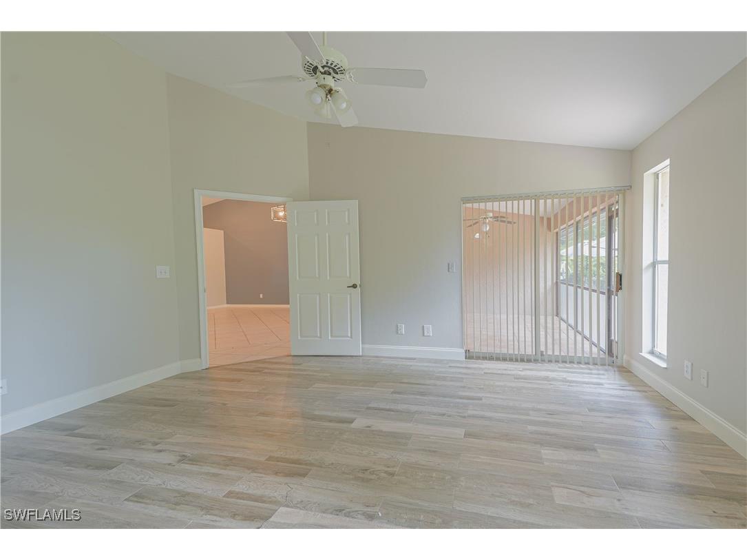 430 Saint Andrews Boulevard #6 Naples FL 34113 225046703 image8