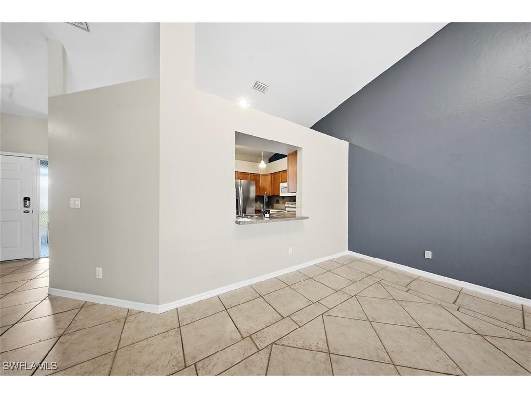 430 Saint Andrews Boulevard #6 Naples FL 34113 226003180 image10