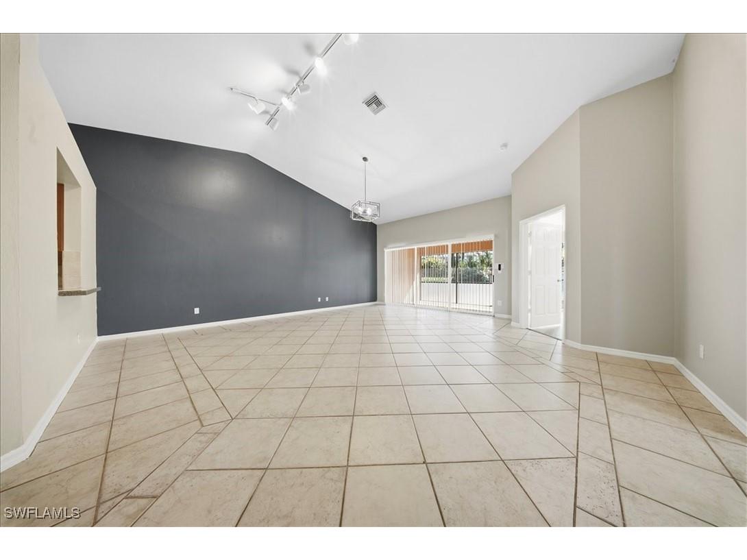 430 Saint Andrews Boulevard #6 Naples FL 34113 226003180 image11