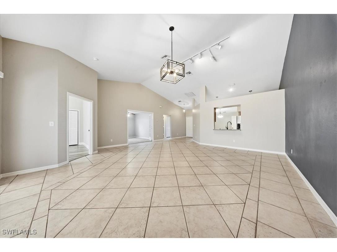 430 Saint Andrews Boulevard #6 Naples FL 34113 226003180 image12