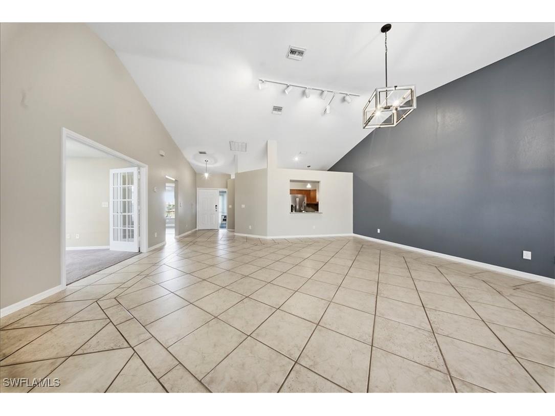 430 Saint Andrews Boulevard #6 Naples FL 34113 226003180 image13