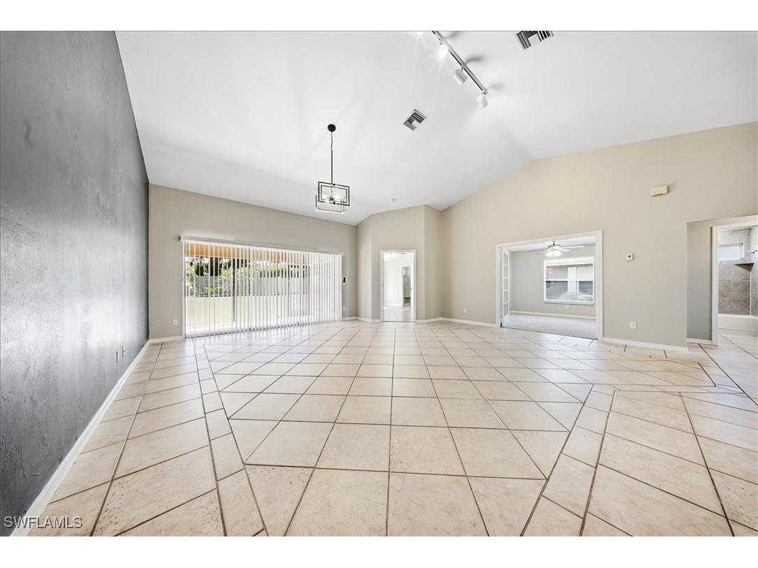 430 Saint Andrews Boulevard #6 Naples FL 34113 226003180 image14
