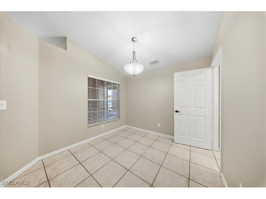 430 Saint Andrews Boulevard #6 Naples FL 34113 226003180 image15