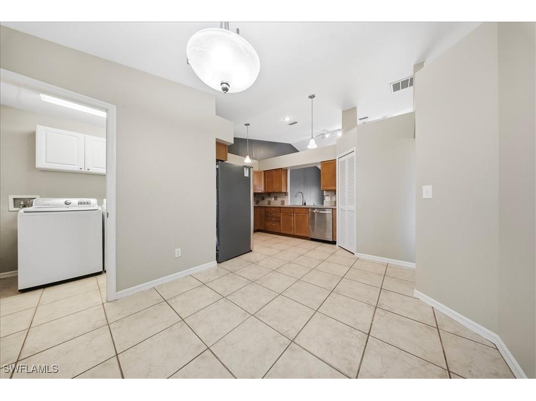 430 Saint Andrews Boulevard #6 Naples FL 34113 226003180 image16