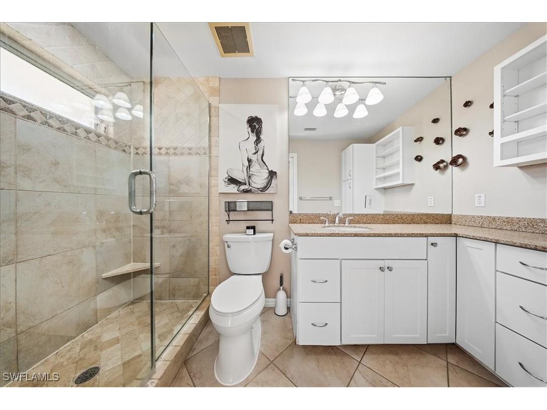 430 Saint Andrews Boulevard #6 Naples FL 34113 226003180 image17