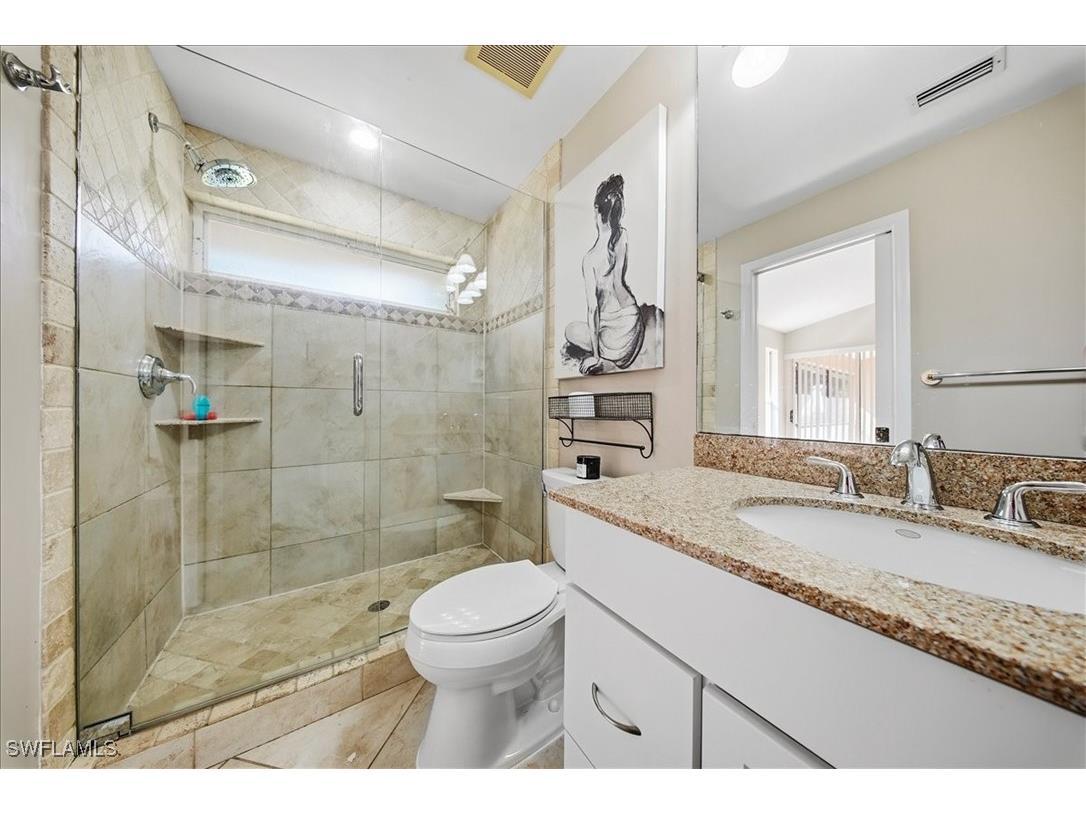430 Saint Andrews Boulevard #6 Naples FL 34113 226003180 image18