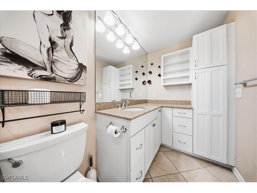 430 Saint Andrews Boulevard #6 Naples FL 34113 226003180 image19