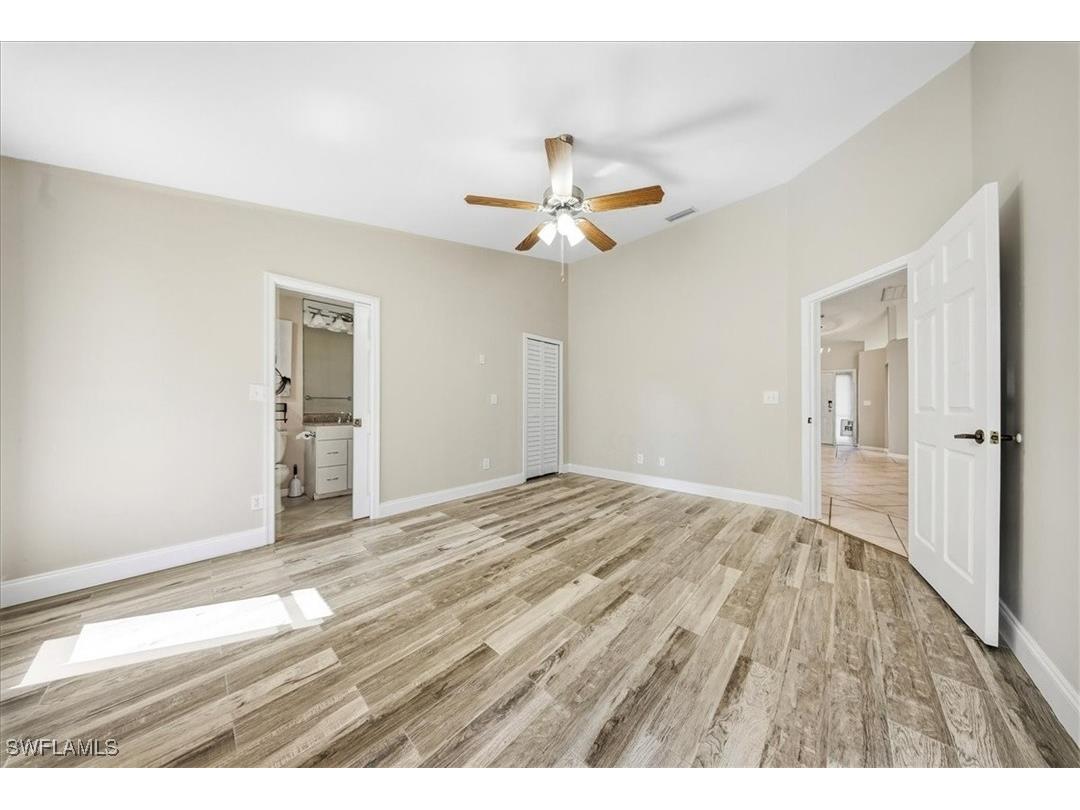 430 Saint Andrews Boulevard #6 Naples FL 34113 226003180 image20