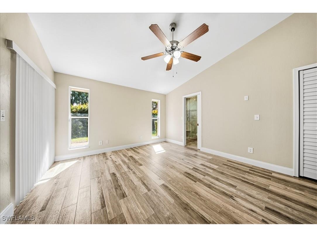 430 Saint Andrews Boulevard #6 Naples FL 34113 226003180 image21