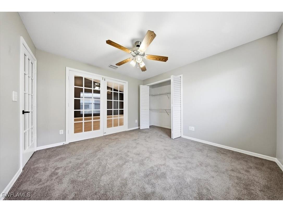 430 Saint Andrews Boulevard #6 Naples FL 34113 226003180 image22