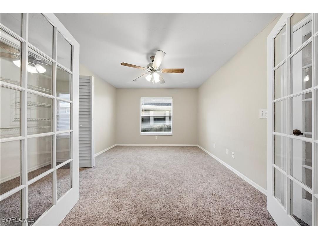 430 Saint Andrews Boulevard #6 Naples FL 34113 226003180 image23