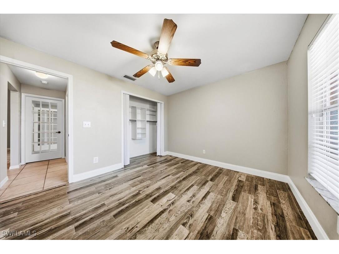 430 Saint Andrews Boulevard #6 Naples FL 34113 226003180 image24