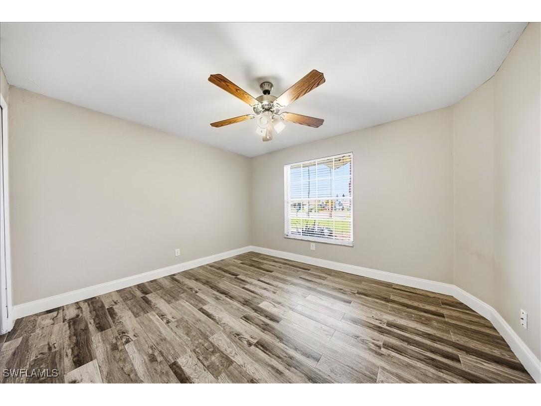 430 Saint Andrews Boulevard #6 Naples FL 34113 226003180 image25