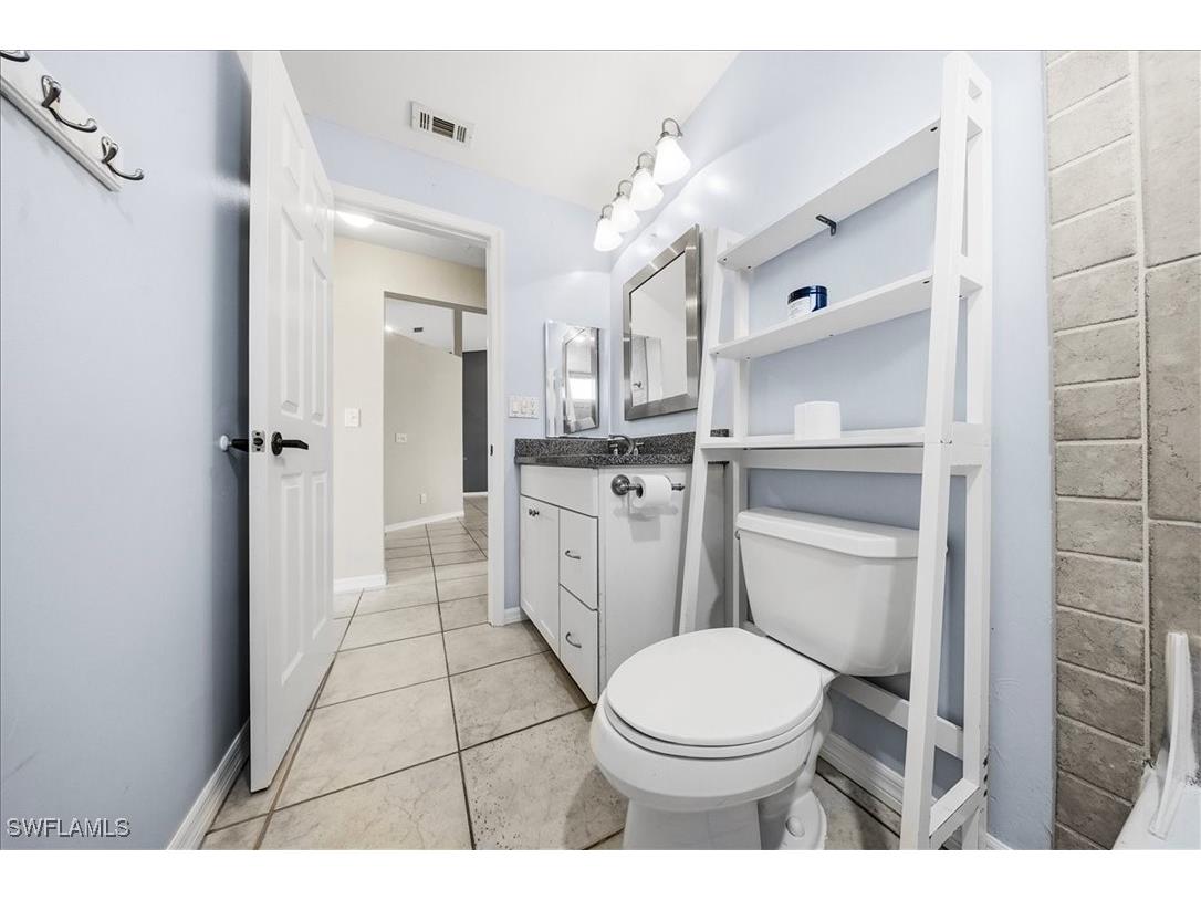 430 Saint Andrews Boulevard #6 Naples FL 34113 226003180 image26