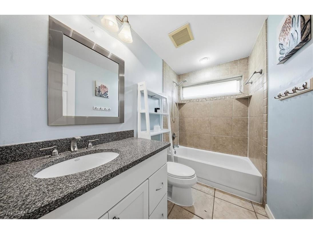 430 Saint Andrews Boulevard #6 Naples FL 34113 226003180 image27