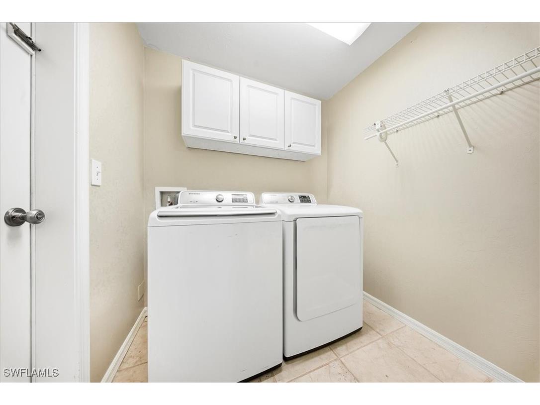 430 Saint Andrews Boulevard #6 Naples FL 34113 226003180 image28