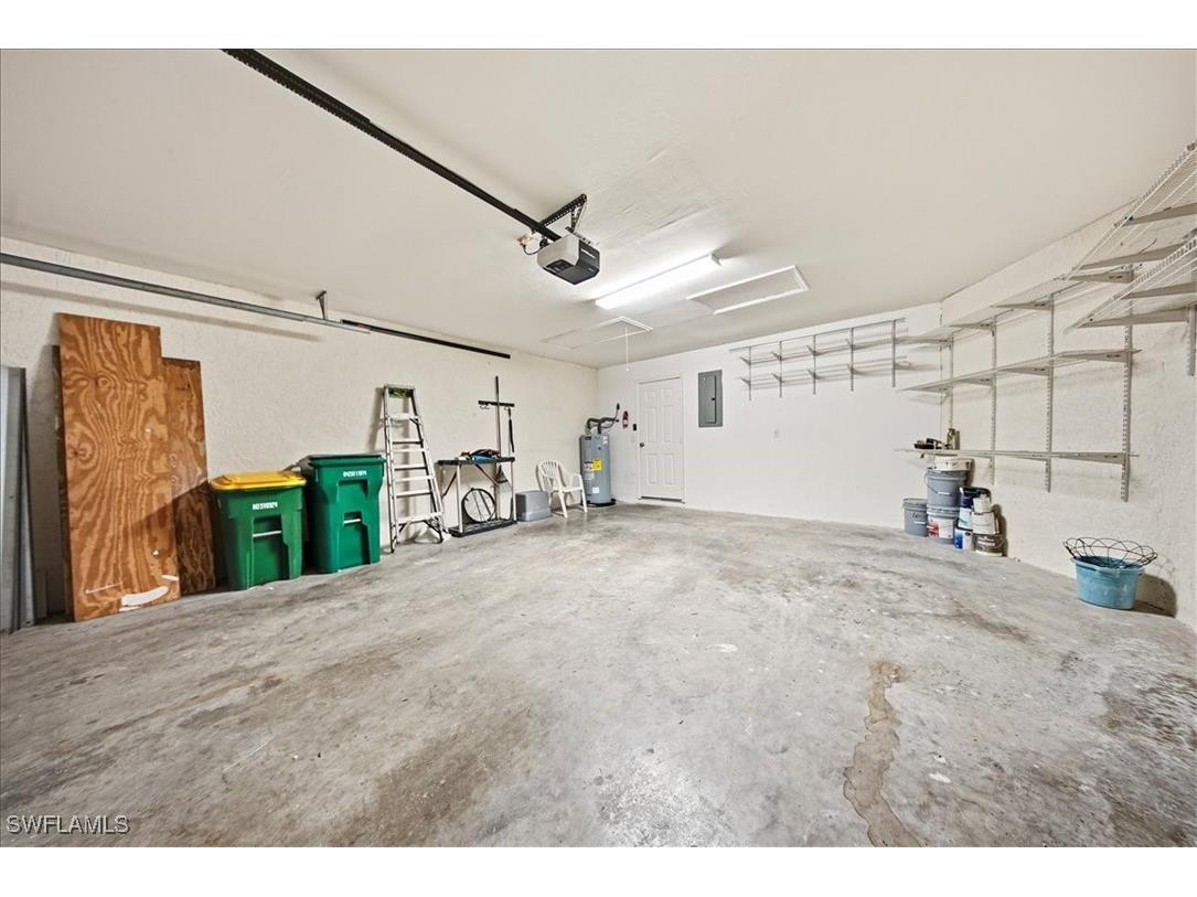 430 Saint Andrews Boulevard #6 Naples FL 34113 226003180 image29