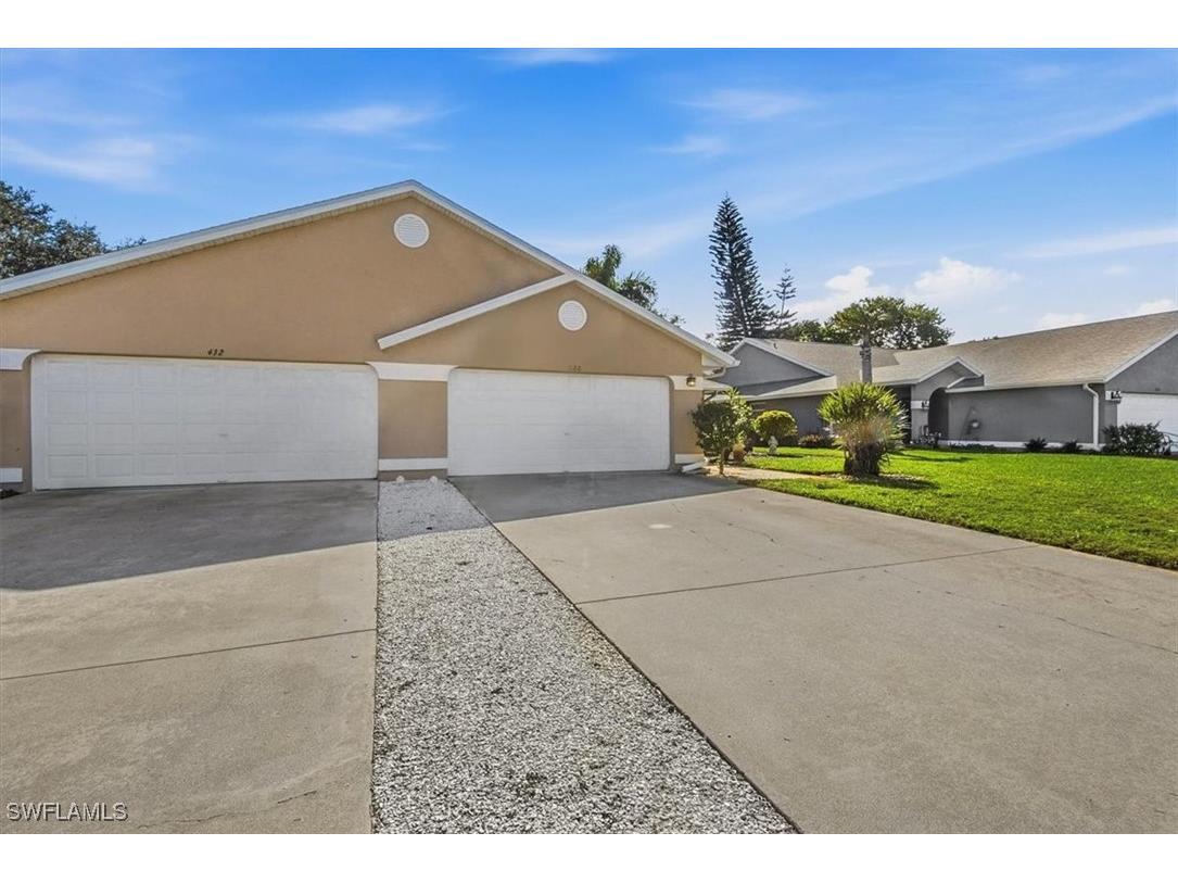 430 Saint Andrews Boulevard #6 Naples FL 34113 226003180 image3