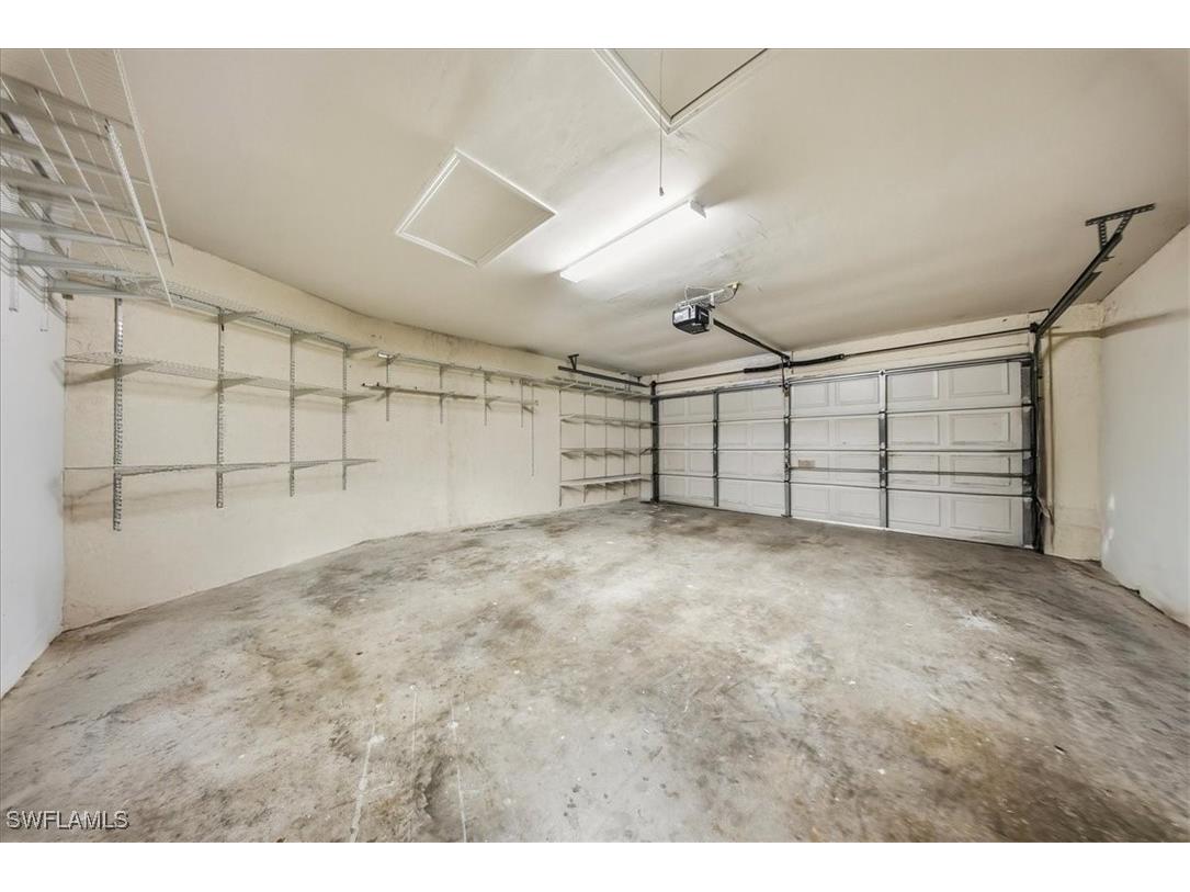 430 Saint Andrews Boulevard #6 Naples FL 34113 226003180 image30