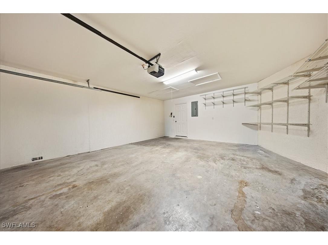 430 Saint Andrews Boulevard #6 Naples FL 34113 226003180 image31