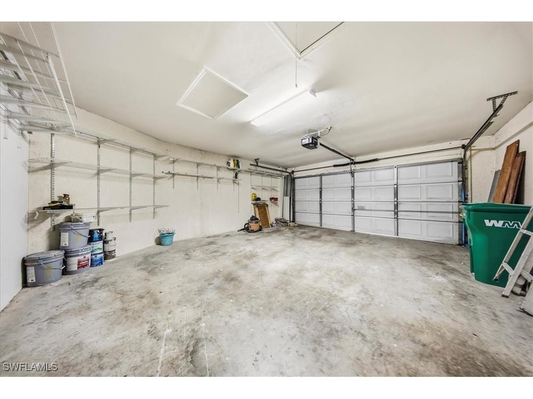 430 Saint Andrews Boulevard #6 Naples FL 34113 226003180 image32