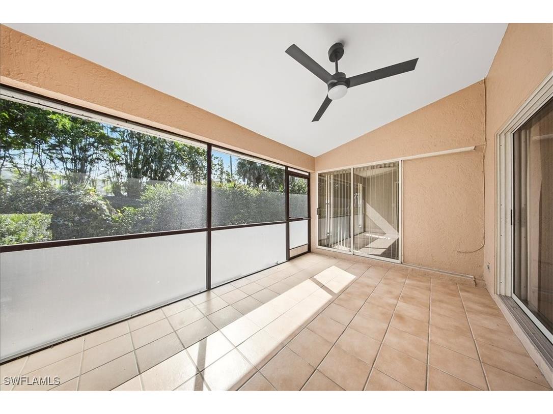 430 Saint Andrews Boulevard #6 Naples FL 34113 226003180 image33
