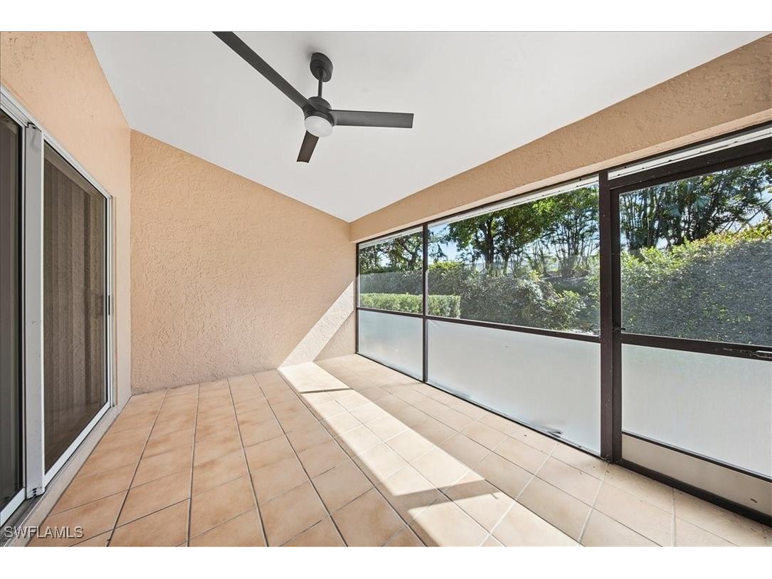 430 Saint Andrews Boulevard #6 Naples FL 34113 226003180 image34