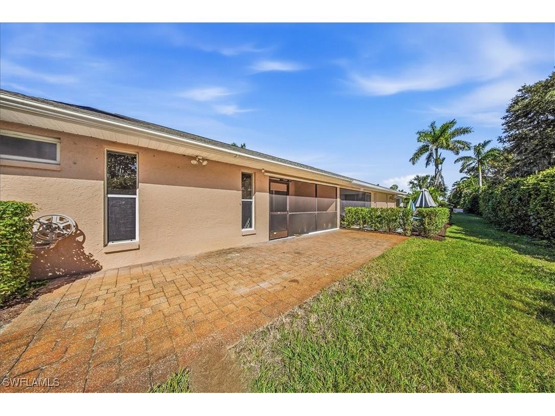 430 Saint Andrews Boulevard #6 Naples FL 34113 226003180 image35